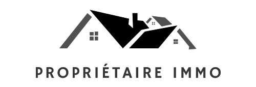 Propriétaire immo