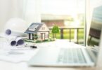 agences immobilieres en ligne et physique quelles différences
